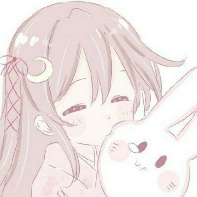 知情人：郭艾伦被骗案嫌疑人是他好友